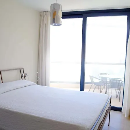 Denebola Apartmán *